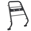 Kawasaki KLX250 KLX250SF D-Tracker X Rear Cargo Luggage Rack (2009-2023)