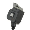 Husqvarna 50 51 55 254 257 261 262 Chainsaw Ignition Coil Module