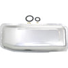 17 Gallon Fuel Gas Tank For 1985-1989 Toyota 4Runner 4WD