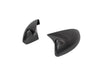Nissan Altima Ox Horn Rearview Mirror Lid Cover Trim (2019-2024)