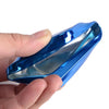 BMW i3 i8 Series Soft TPU Car Key Cover Case (2013-2020)