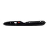 Land Rover Range Rover Evoque Front Bumper Lower Air Deflector (2010-2015)