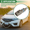 Ford Bronco 2021 Plastic Air Intake Temp Sensor