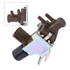 Mitsubishi Pajero Solenoid Valve