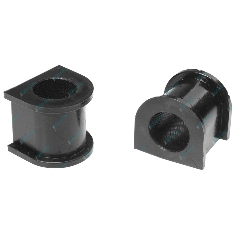 Landcruiser HDJ100 UZJ100 98~07 - 25mm Rear Sway Bar D Mount Bush Kit