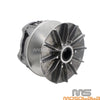Polaris RZR 800 EFI, RZR 800 LE UTV Primary Drive Clutch (2008-2009)