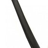 Door Rubber Seal Weatherstrip Rear LH Fits Toyota Fortuner KUN51 SUV 2004-15 D05