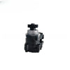 HINO 500 J08E Power Steering Pump (2005–2018)