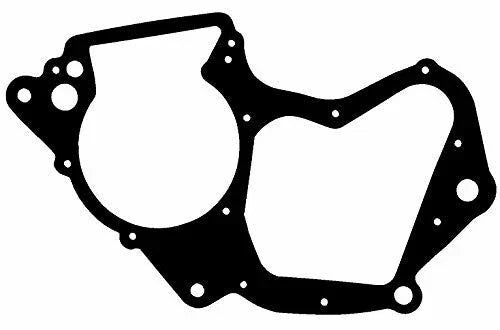 Suzuki RM250 Center Case Gasket (1982-1985)
