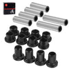 Arctic Cat 650 4x4 Rear Suspension Bushing & Collar Kit (2004–2012)