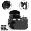Sea Doo RXP RXT GTX GTS Throttle Body (2003-2023)