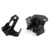 Land Rover Range Rover, Range Rover Sport Engine Cover Bracket (2005-2013)
