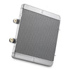 Polaris Sportsman 500 EFI HO 2004-2012 Radiator