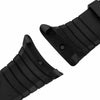 SUUNTO CORE Luxury Rubber Watch Band Strap (2010-2023)
