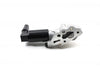 Kia Borrego Oil Control Valve Left (2009–2010)