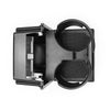 Subaru Outback Legacy (2005-2009) Black Cup Holder Assembly