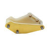 SDG SSR Taotao XR50 CRF50 70 110cc Dirt Bike Chain Runner Guide Slider