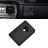 2004-2018 Benz W463 Glove Box Lock Latch Handle Cover (2004-2018)