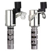 Toyota Tacoma Solenoid Pair 2 x VVT Variable Timing Solenoid (2005–2023)