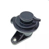 Mazda CX-7, 6, 2.3 Turbo Intercooler Bypass BOV Valve (2007-2012)