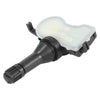 Dodge Dart Car Tire Pressure Monitoring System Sensor (2013-2016)