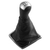 Ford Transit Van 2006-2014 Gear Knob Shift Boot Trim