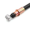 Honda WH125 Rear Brake Cable Wire