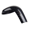 Toyota Corolla Hatchback Dye Gear Shift Lever Knob Trim (2019)