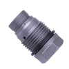 Chrysler Voyager, Kia, Nissan Patrol Fuel Rail Pressure Relief Valve