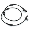 Mercedes Benz GLA45 AMG, GLA250 ABS Wheel Speed Sensor (2015-2019)