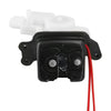 Toyota Corolla Cross RAV4 Trunk Lock Actuator (2022-2023)
