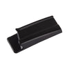 Jeep Wrangler JL Water Rain Gutter Extension (2018-2021)