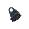 Toyota Yaris, Prius, Echo, Scion Crankshaft Position Sensor