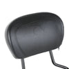 Harley Street Glide Sissy Bar Backrest & Luggage Rack (2009-2025)