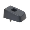 Land Rover Defender (2020-2023) Unpainted Driver's Side Door Handle Cap