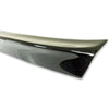 Subaru Impreza WRX STI Sedan CSL Boot Spoiler (2011-2014)