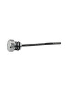 Harley Touring, Road King, Electra Glide Dipstick Fuel Cap (2000-2006)
