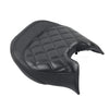 Can Am Ryker 2022-2024 Black Motorbike Front Rider Seat Cushion