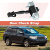 Toyota Highlander Front Door Check Strap Limiter (2008-2013)
