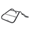 Honda CRF250L 250 Rally Right Side Saddle Bag Bracket (2017-2020)