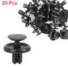 Lexus Toyota 20 x Car Rivet Clips Retainer Fasteners