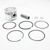 LIFAN CG150 150cc Engine PIT PRO TRAIL DIRT BIKE 62mm 15mm Piston Rings