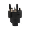 Porsche 996 Boxster 986 Precise Fit Ignition Key Starter Switch (1997–2004)