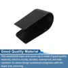 BMW 1 Series F20 F21 Rear Windshield Wiper Arm Nut Cover Cap