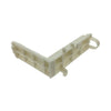 Nissan Rogue Air Filter Cover (2014-2022)