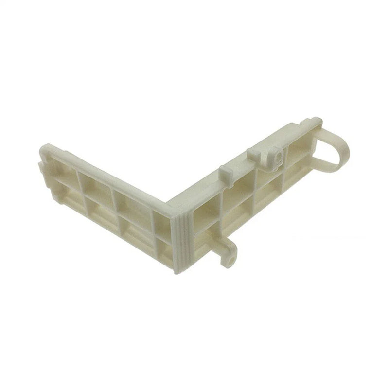 Nissan Rogue Air Filter Cover (2014-2022)