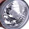 2004-2009 Toyota Prius Front Bumper Fog Light Right (2004-2009)