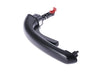 Hyundai Santa Fe CM Tailgate Liftgate Outer Door Handle (2005–2012)