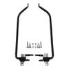 Harley Electra Road Glide Hard Saddlebags Support Brackets (2014-2024)