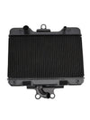 Honda Rebel CM1100 CMX1100 Radiator (2021-2024)
